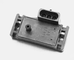 WILMINK GROUP wg1407268 -  Датчик, давление наддува